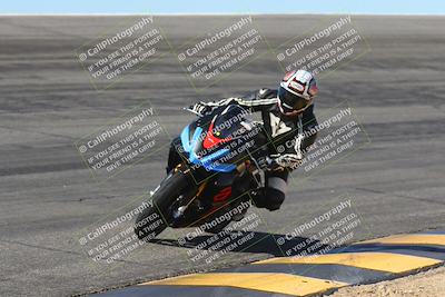 media/Mar-24-2025-Moto Forza (Mon) [[57ce5c5cff]]/2-Intermediate Group/Session 2 (Bowl)/